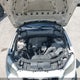 WBAVL1C52CVR79406 2012 BMW X1 xDrive28I auction photo thumbnail 10