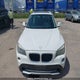WBAVL1C52CVR79406 2012 BMW X1 xDrive28I auction photo thumbnail 12
