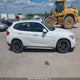 WBAVL1C52CVR79406 2012 BMW X1 xDrive28I auction photo thumbnail 13