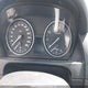 WBAVL1C52CVR79406 2012 BMW X1 xDrive28I auction photo thumbnail 15