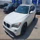 WBAVL1C52CVR79406 2012 BMW X1 xDrive28I auction photo thumbnail 2