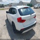 WBAVL1C52CVR79406 2012 BMW X1 xDrive28I auction photo thumbnail 3