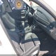 WBAVL1C52CVR79406 2012 BMW X1 xDrive28I auction photo thumbnail 5