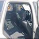 WBAVL1C52CVR79406 2012 BMW X1 xDrive28I auction photo thumbnail 8