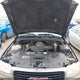 3GKFK16Z72G190978 2002 GMC Yukon Xl 1500 Sle/Slt auction photo thumbnail 10