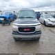 3GKFK16Z72G190978 2002 GMC Yukon Xl 1500 Sle/Slt auction photo thumbnail 12