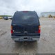 3GKFK16Z72G190978 2002 GMC Yukon Xl 1500 Sle/Slt auction photo thumbnail 16