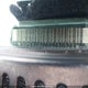 3GKFK16Z72G190978 2002 GMC Yukon Xl 1500 Sle/Slt auction photo thumbnail 18