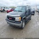 3GKFK16Z72G190978 2002 GMC Yukon Xl 1500 Sle/Slt auction photo thumbnail 2