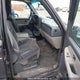 3GKFK16Z72G190978 2002 GMC Yukon Xl 1500 Sle/Slt auction photo thumbnail 5