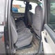 3GKFK16Z72G190978 2002 GMC Yukon Xl 1500 Sle/Slt auction photo thumbnail 8