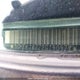 3GKFK16Z72G190978 2002 GMC Yukon Xl 1500 Sle/Slt auction photo thumbnail 9