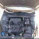 KMHLM4AG5PU447006 2023 Hyundai Elantra Sel auction photo thumbnail 10