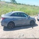 KMHLM4AG5PU447006 2023 Hyundai Elantra Sel auction photo thumbnail 13