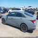 KMHLM4AG5PU447006 2023 Hyundai Elantra Sel auction photo thumbnail 14