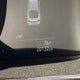 KMHLM4AG5PU447006 2023 Hyundai Elantra Sel auction photo thumbnail 15