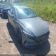 KMHLM4AG5PU447006 2023 Hyundai Elantra Sel auction photo thumbnail 1