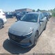 KMHLM4AG5PU447006 2023 Hyundai Elantra Sel auction photo thumbnail 2
