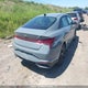 KMHLM4AG5PU447006 2023 Hyundai Elantra Sel auction photo thumbnail 4