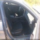 KMHLM4AG5PU447006 2023 Hyundai Elantra Sel auction photo thumbnail 5