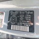 KMHLM4AG5PU447006 2023 Hyundai Elantra Sel auction photo thumbnail 9