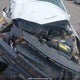 KMHCT5AE5GU248464 2016 Hyundai Accent Se auction photo thumbnail 10