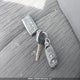 KMHCT5AE5GU248464 2016 Hyundai Accent Se auction photo thumbnail 11