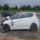 KMHCT5AE5GU248464 2016 Hyundai Accent Se auction photo thumbnail 14