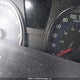 KMHCT5AE5GU248464 2016 Hyundai Accent Se auction photo thumbnail 15