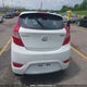 KMHCT5AE5GU248464 2016 Hyundai Accent Se auction photo thumbnail 16