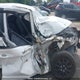 KMHCT5AE5GU248464 2016 Hyundai Accent Se auction photo thumbnail 20
