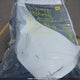 KMHCT5AE5GU248464 2016 Hyundai Accent Se auction photo thumbnail 21