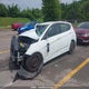 KMHCT5AE5GU248464 2016 Hyundai Accent Se auction photo thumbnail 2