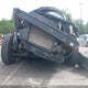 KMHCT5AE5GU248464 2016 Hyundai Accent Se auction photo thumbnail 6