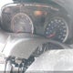KMHCT5AE5GU248464 2016 Hyundai Accent Se auction photo thumbnail 7