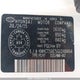 KMHCT5AE5GU248464 2016 Hyundai Accent Se auction photo thumbnail 9