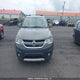 3C4PDCCG1CT150736 2012 Dodge Journey auction photo thumbnail 12