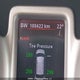 3C4PDCCG1CT150736 2012 Dodge Journey auction photo thumbnail 15