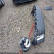 1C4HJXFG8PW647542 2023 Jeep Wrangler 4-Door Rubicon auction photo thumbnail 12