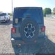 1C4HJXFG8PW647542 2023 Jeep Wrangler 4-Door Rubicon auction photo thumbnail 17