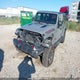 1C4HJXFG8PW647542 2023 Jeep Wrangler 4-Door Rubicon auction photo thumbnail 2