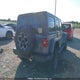 1C4HJXFG8PW647542 2023 Jeep Wrangler 4-Door Rubicon auction photo thumbnail 4