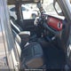 1C4HJXFG8PW647542 2023 Jeep Wrangler 4-Door Rubicon auction photo thumbnail 5