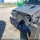 1C4HJXFG8PW647542 2023 Jeep Wrangler 4-Door Rubicon auction photo thumbnail 6