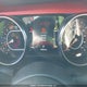 1C4HJXFG8PW647542 2023 Jeep Wrangler 4-Door Rubicon auction photo thumbnail 7