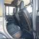 1C4HJXFG8PW647542 2023 Jeep Wrangler 4-Door Rubicon auction photo thumbnail 8