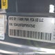 1C4HJXFG8PW647542 2023 Jeep Wrangler 4-Door Rubicon auction photo thumbnail 9