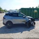KNDPXCDF0T7427166 2026 Kia Sportage auction photo thumbnail 14