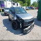 KNDPXCDF0T7427166 2026 Kia Sportage auction photo thumbnail 1