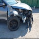 KNDPXCDF0T7427166 2026 Kia Sportage auction photo thumbnail 21